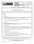 SAE J234 PDF