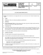 SAE J235 PDF