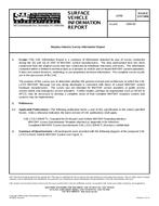 SAE J2352 PDF