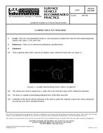 SAE J2371_199708 PDF