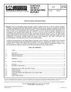 SAE J2372 PDF