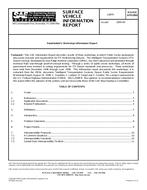 SAE J2373 PDF