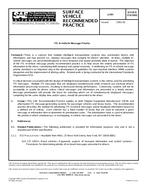 SAE J2395 PDF