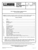 SAE J2407_199710 PDF