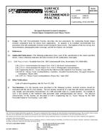 SAE J2418_200303 PDF