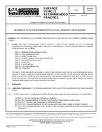 SAE J243_197110 PDF