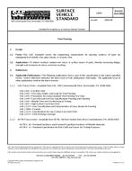 SAE J2441_200008 PDF
