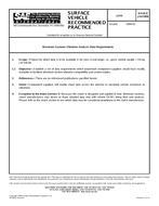 SAE J2455_199801 PDF