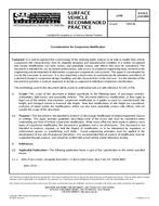 SAE J2492_199906 PDF