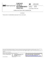 SAE J250 PDF
