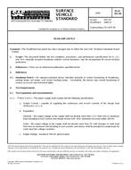 SAE J253 PDF