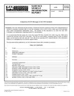SAE J2539_200202 PDF