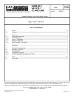 SAE J2544 PDF