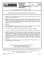 SAE J2548 PDF