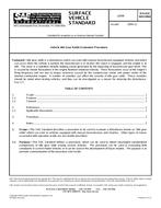 SAE J2555_200011 PDF