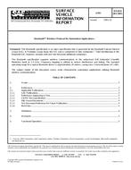 SAE J2561_200112 PDF