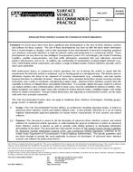 SAE J2571 PDF
