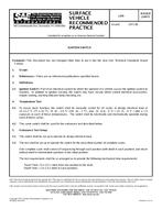 SAE J259 PDF