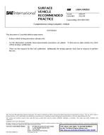 SAE J2624 PDF