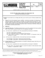 SAE J266_199601 PDF