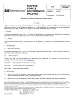 SAE J273 PDF