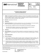 SAE J321 PDF