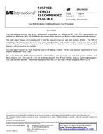 SAE J339 PDF