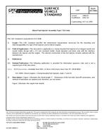 SAE J347_200210 PDF