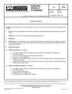 SAE J348_199006 PDF
