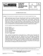 SAE J358_199102 PDF