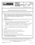 SAE J393_200107 PDF