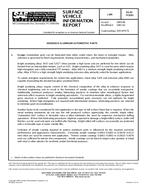 SAE J399 PDF