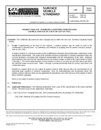 SAE J409_199502 PDF