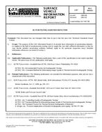 SAE J427_199103 PDF