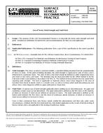 SAE J450_200202 PDF