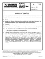 SAE J451_198901 PDF