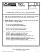 SAE J457_199102 PDF