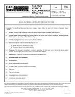 SAE J46 PDF