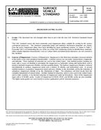 SAE J465_198901 PDF