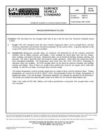 SAE J466_198912 PDF