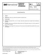SAE J494 PDF
