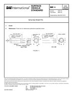 SAE J496 PDF