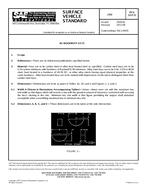 SAE J502_197209 PDF