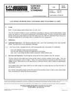 SAE J510_199211 PDF