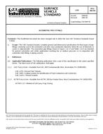 SAE J530_199505 PDF