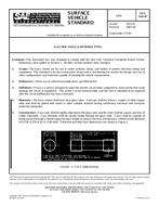 SAE J554 PDF