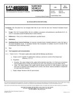 SAE J564 PDF