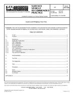 SAE J57_200005 PDF