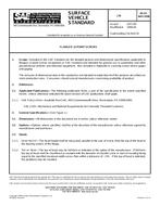 SAE J58_199805 PDF