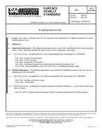 SAE J599_199708 PDF